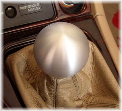 tn_Spun_VK-109.jpg