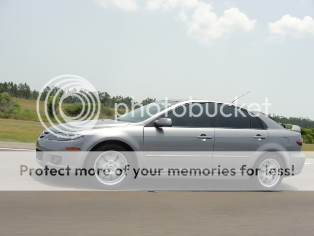 Picture149.jpg