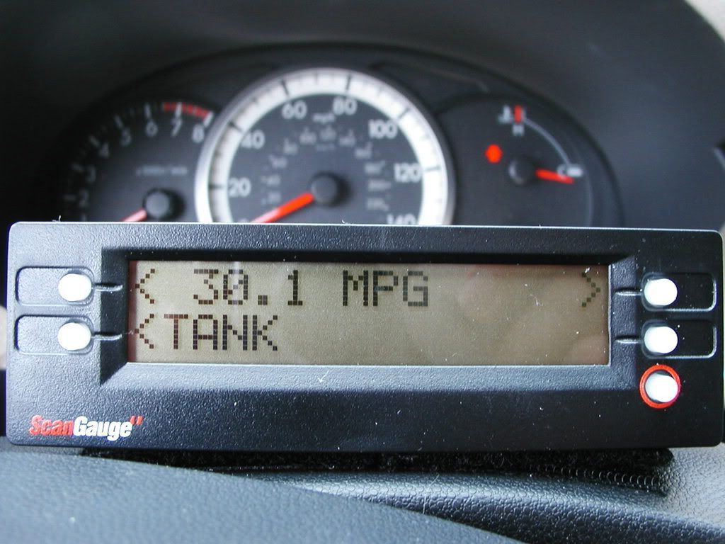 Mazda53.jpg