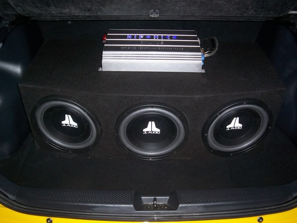 RJsPix032306010.jpg
