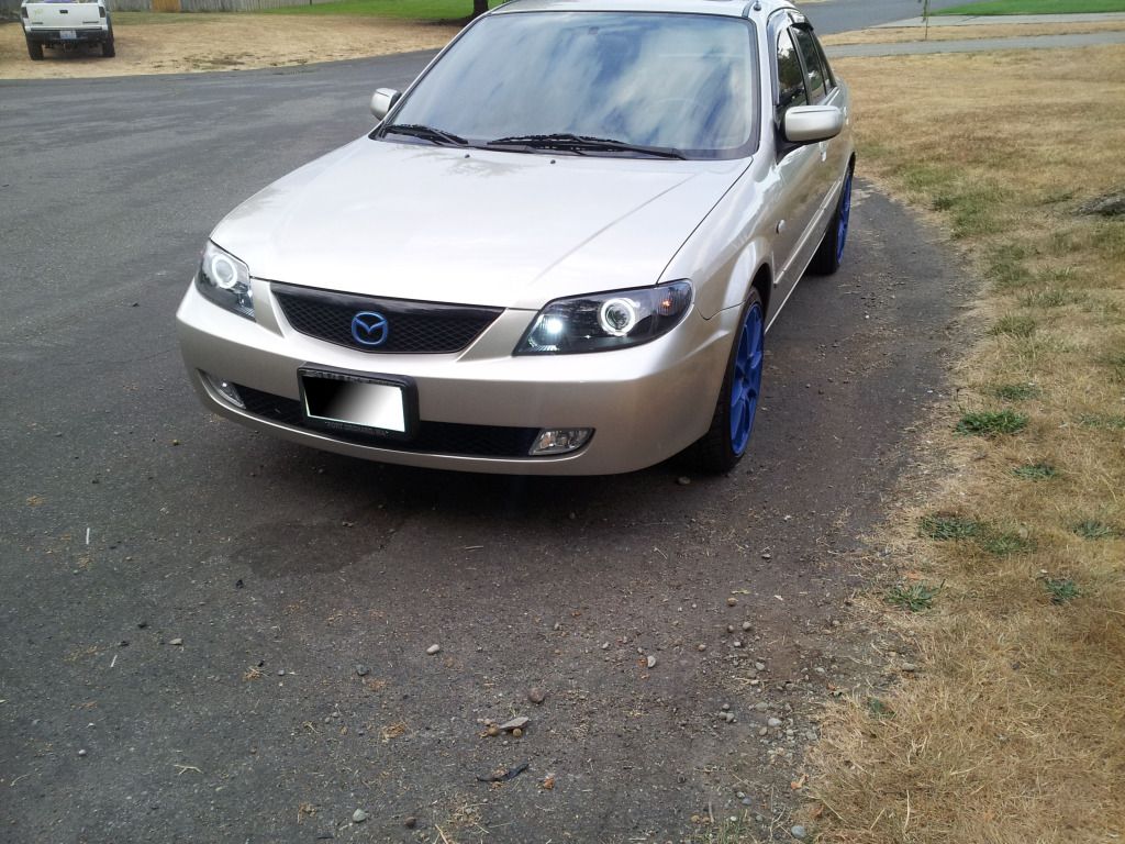 20120826_190742.jpg