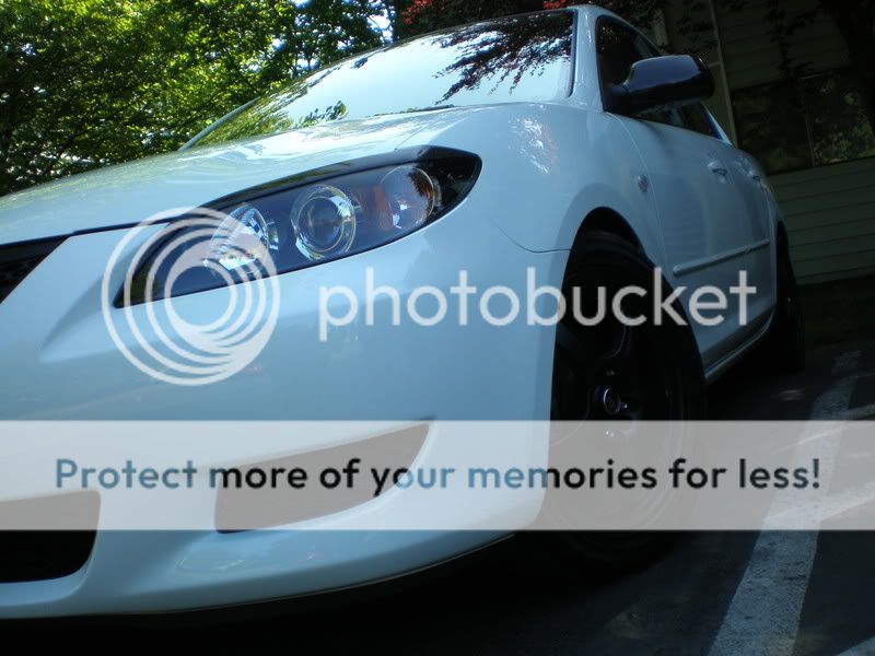 wheels021.jpg
