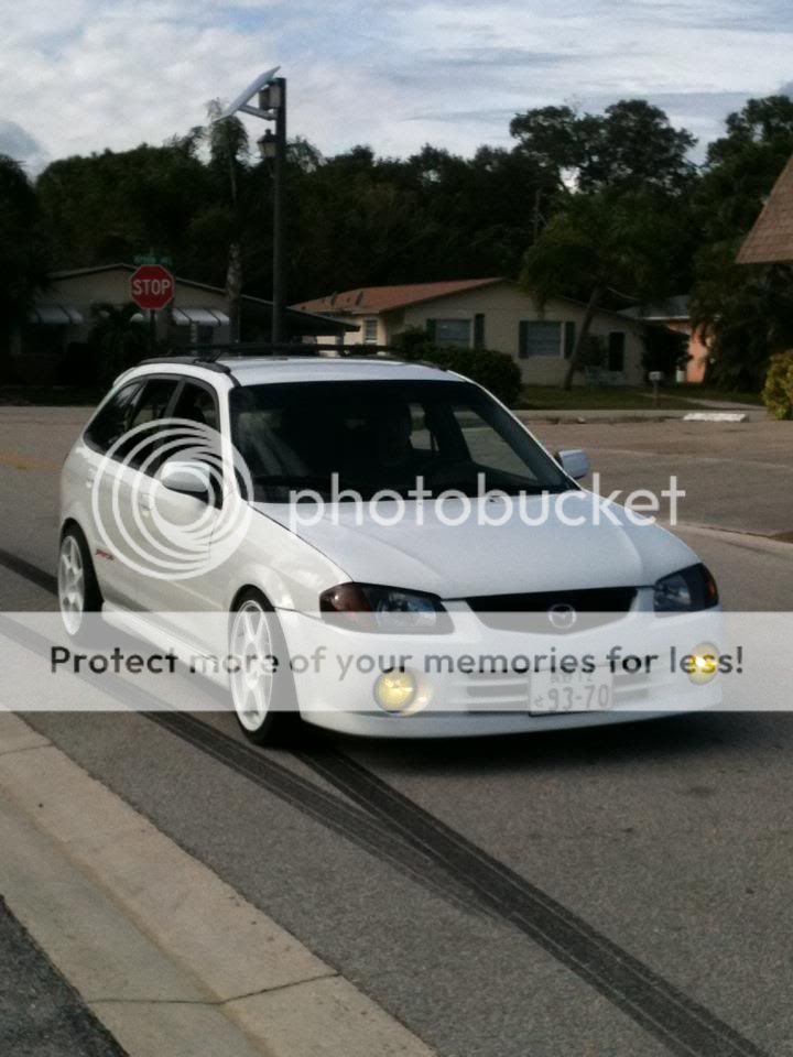 Sport20nolip.jpg