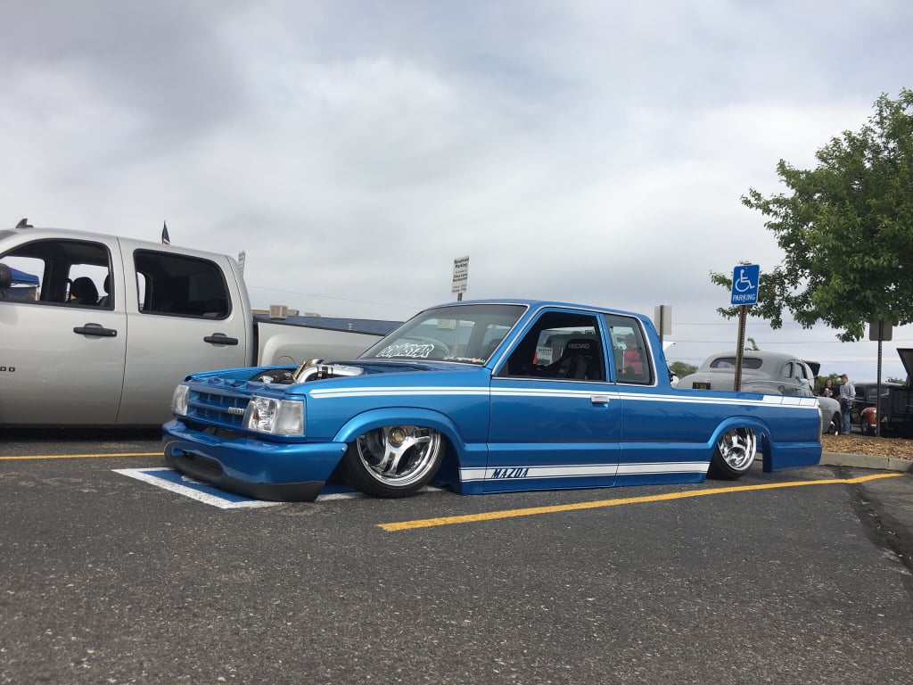 511c82fbd6f1b57ee5bccc141363724e.jpg