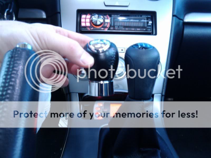 063e3bcd800.jpg