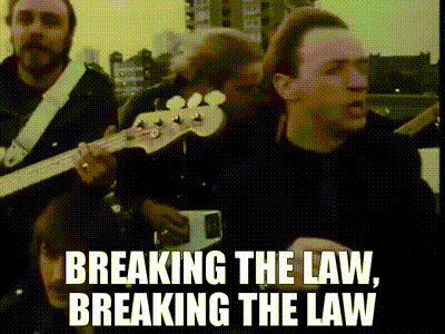 6b0397ba-4443-4830-86f6-66fa498a5c1d_text.gif