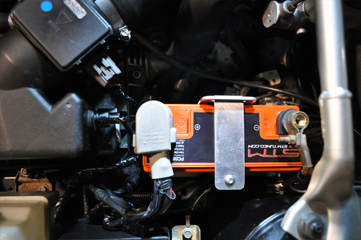 stm_msp_small_battery2.jpg