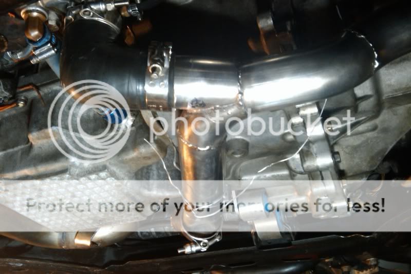 IMAG0036.jpg
