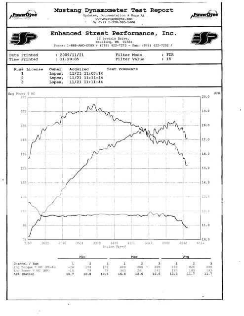 page-0002.jpg