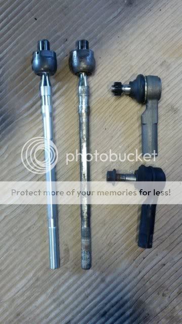 photobucket-20168-1346439833447.jpg