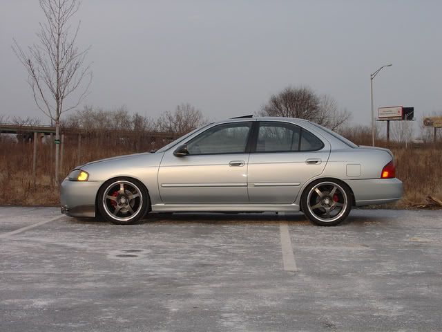 DSC06346rs.jpg