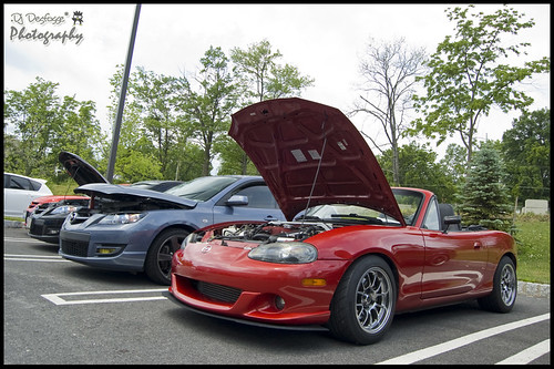 4672557087_7ab1b75199.jpg