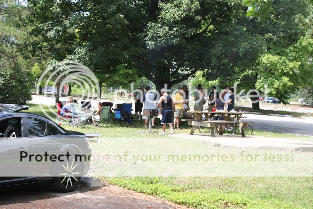 IMG_0160.jpg