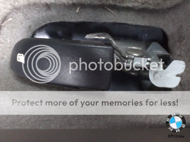 bmxbmw_lever4.jpg