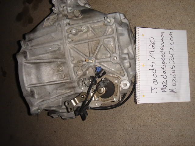 DSC00036.jpg