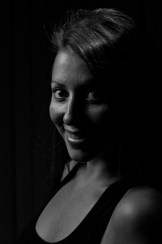 dawn-portrait-2.jpg