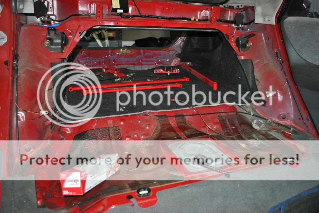 GarageClean009.jpg