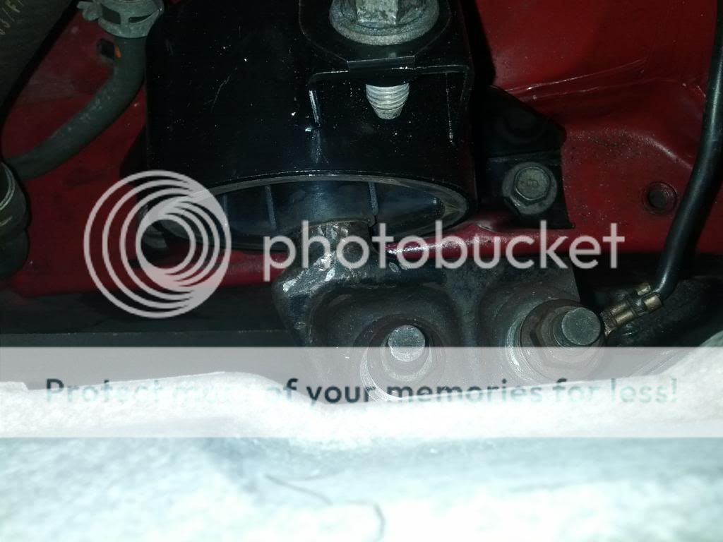 2014-03-17194350_zps0ef1c237.jpg
