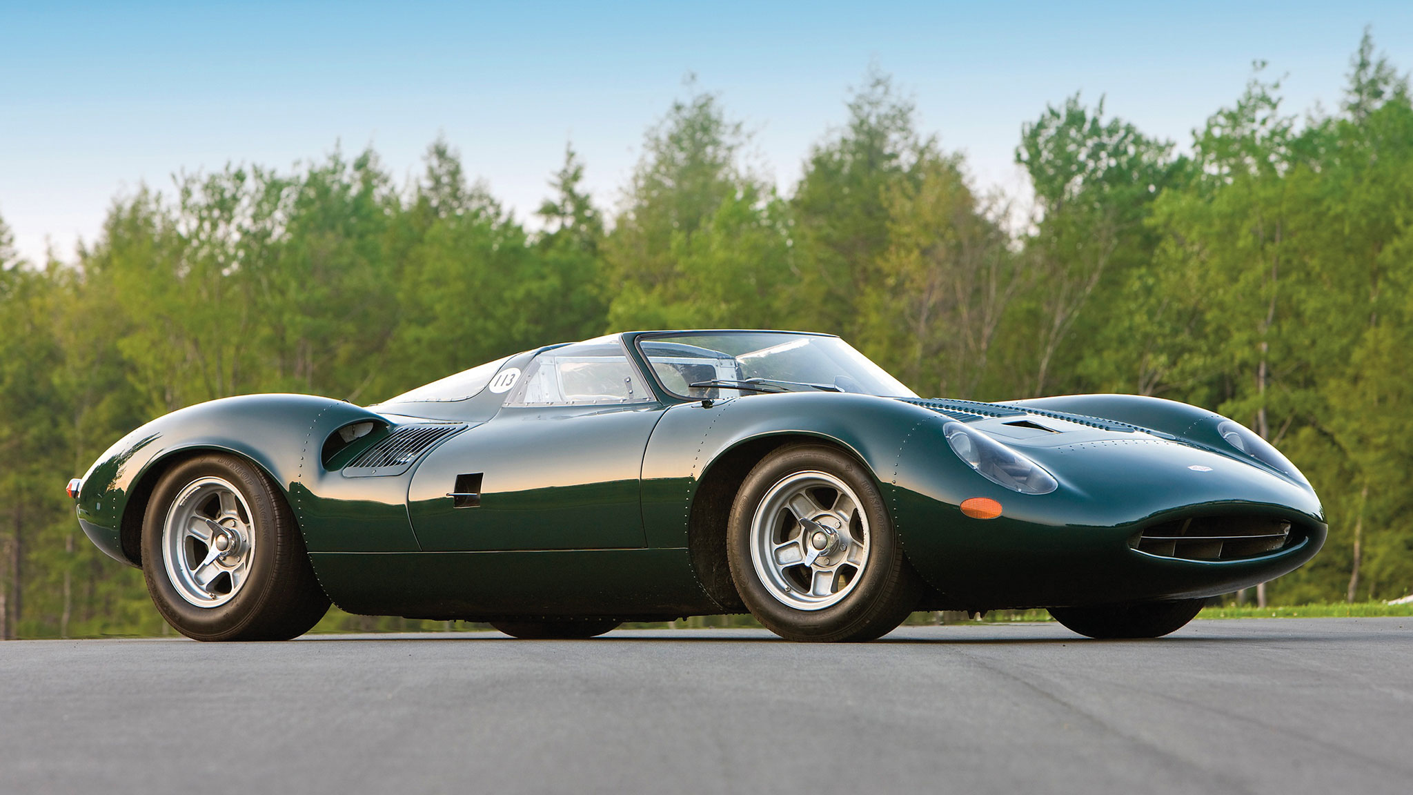 1966-Jaguar-XJ13-Le-Mans-18.jpg
