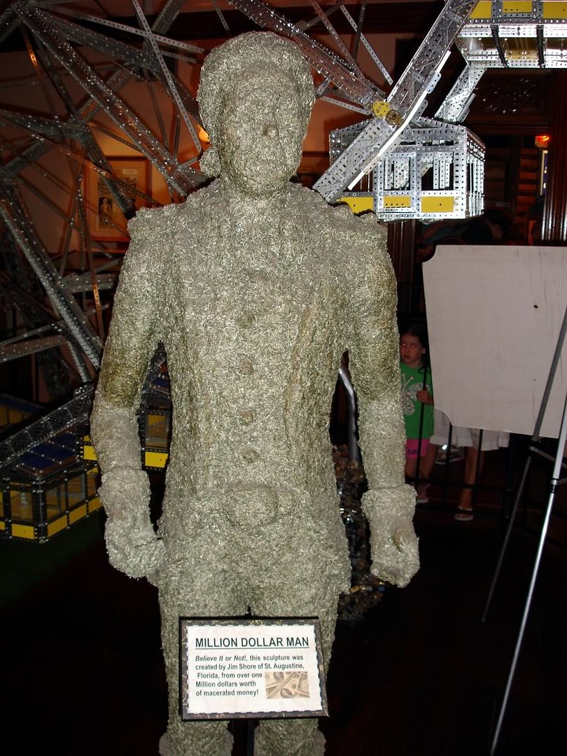 ripley_man.jpg