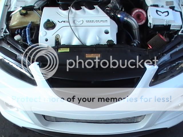 PIC_0887.jpg