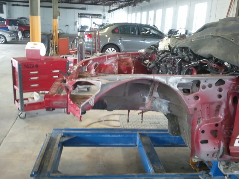 2012-06-04135949.jpg