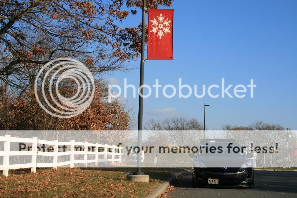 IMG_9885.jpg