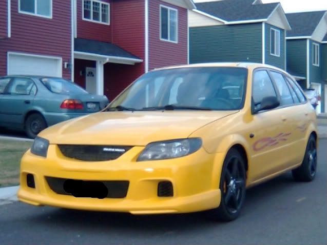mazda1.jpg