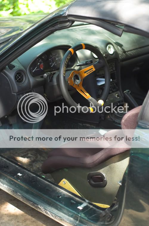 wheelnseat.jpg