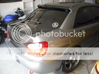 DSCF5091.jpg