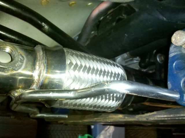 exhaust2.jpg