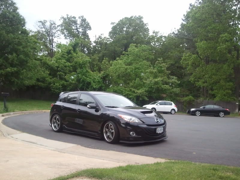 2011-05-07185006.jpg