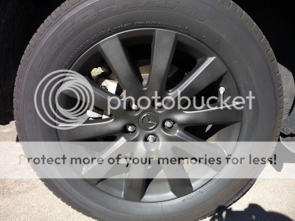 PlastiDippedWheels037.jpg