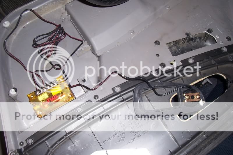 100_2256.jpg