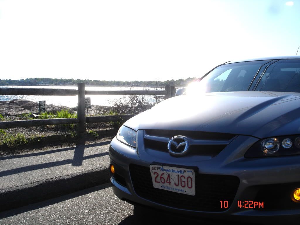 hin09780.jpg