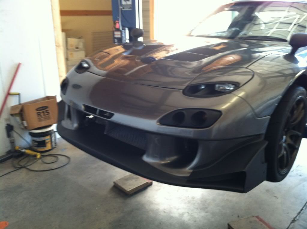 SEMA_2012_FD3S_Vegas02.jpg