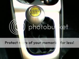 02a03cc6dc97.jpg