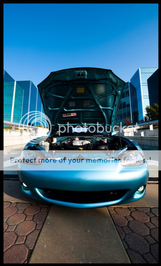 TheMiata-82-67.jpg