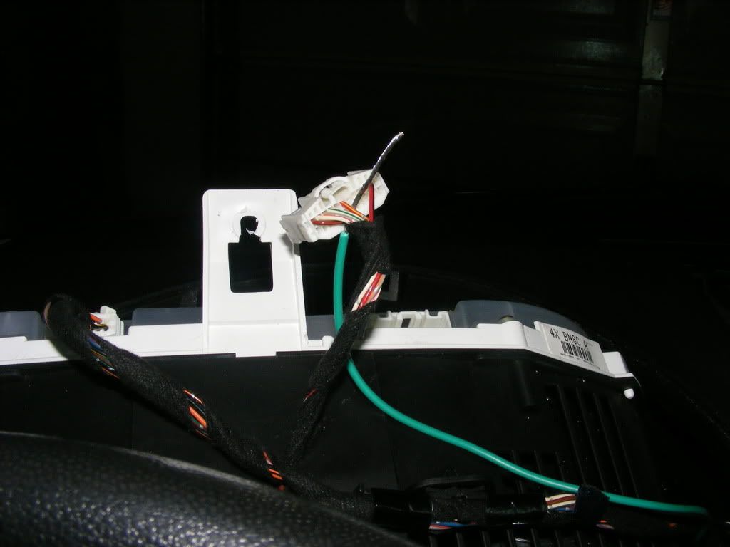DSCF0274.jpg