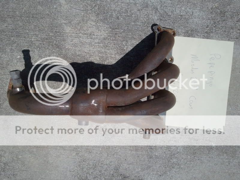 2011-08-26143602.jpg