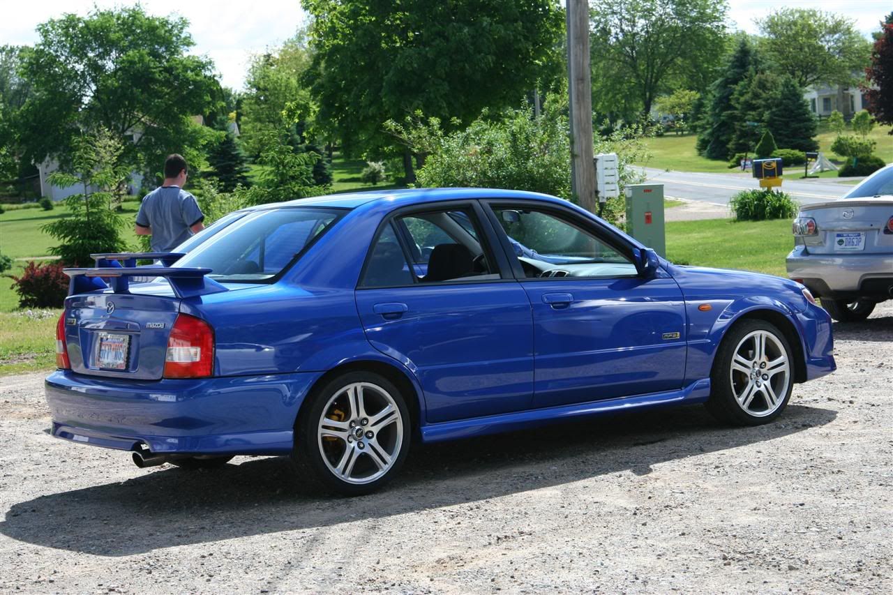 IMG_9236Custom.jpg