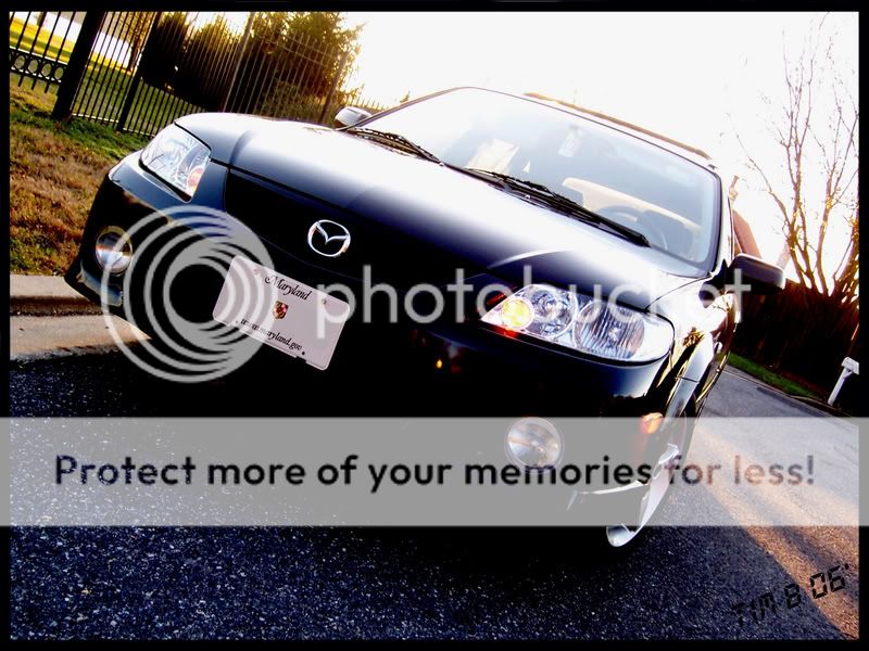 mp5018edcopy.jpg