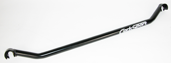 LowerArmBrace-blog.jpg