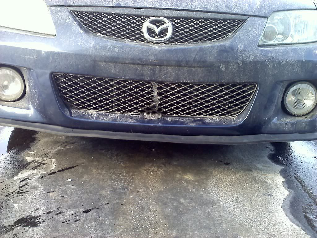 20110208133735.jpg
