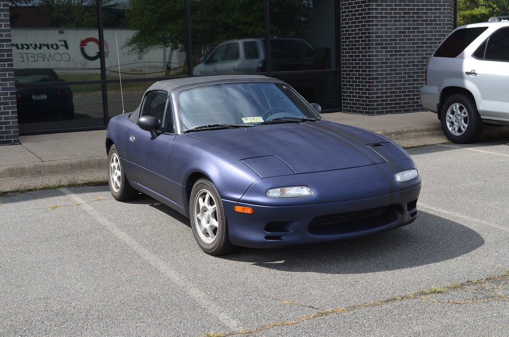 DSC_5805-XL.jpg