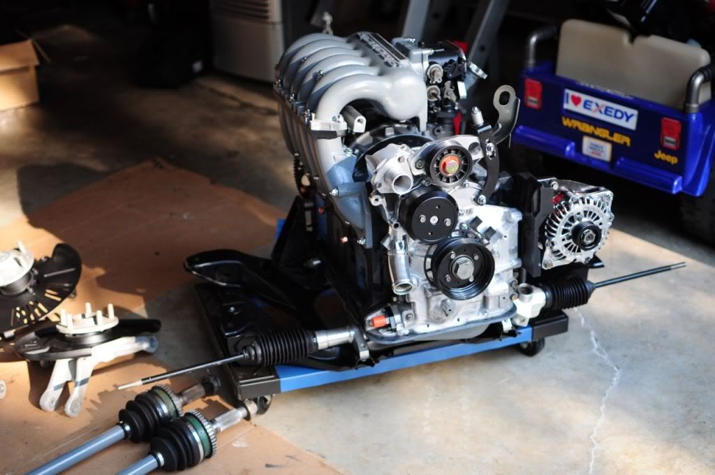 20B_DBA_SEMA.jpg