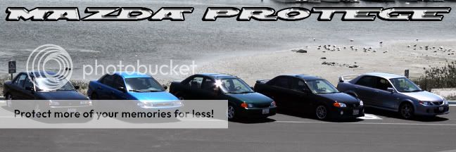 meet9.jpg