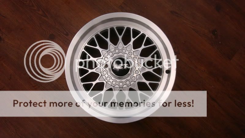 wheels002.jpg