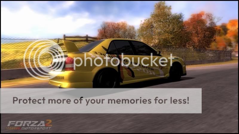 MSP_timeline_033.jpg
