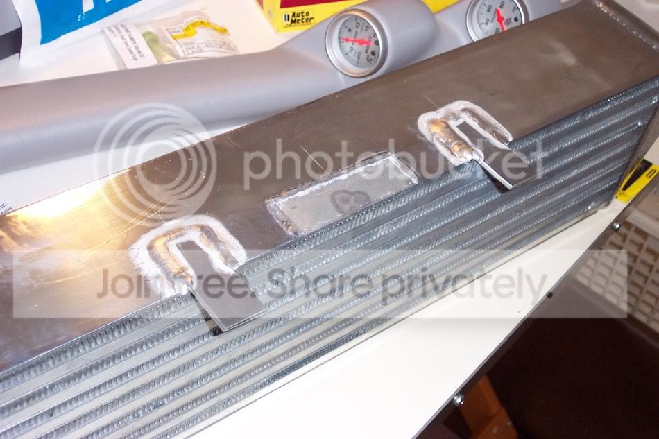 Dcp_0053copy.jpg